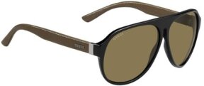 Lunettes de soleil GG 1637S