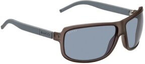 Lunettes de soleil GG1638S