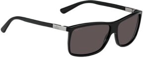 Lunettes de soleil GG1641S