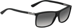 Lunettes de soleil GG1641S
