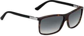 Lunettes de soleil GG1641S