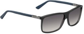 Lunettes de soleil GG1641S