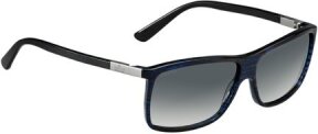 Lunettes de soleil GG1641S