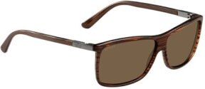 Lunettes de soleil GG1641S