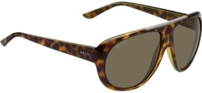 Lunettes de soleil GG 1647S