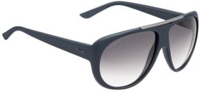 Lunettes de soleil GG 1647S