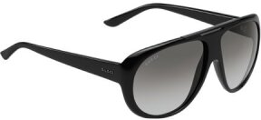 Lunettes de soleil GG 1647S