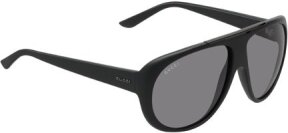Lunettes de soleil GG 1647S