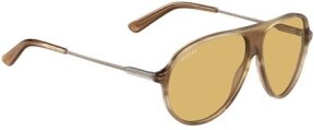 Lunettes de soleil GG 1649 S