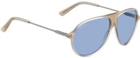 Lunettes de soleil GG 1649 S