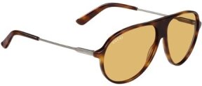 Lunettes de soleil GG 1649 S