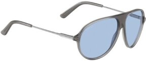 Lunettes de soleil GG 1649 S