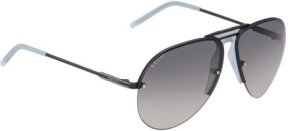 Lunettes de soleil GG 2200S