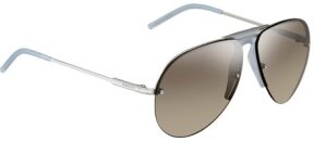 Lunettes de soleil GG 2200S