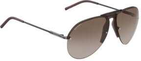 Lunettes de soleil GG 2200S