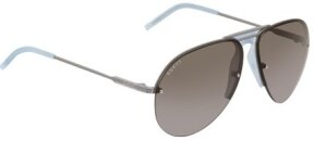 Lunettes de soleil GG 2200S