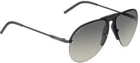 Lunettes de soleil GG 2200S