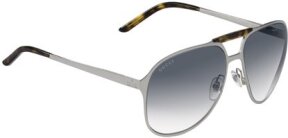 Lunettes de soleil GG 2206S