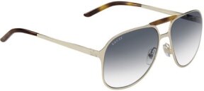 Lunettes de soleil GG 2206S