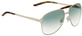 Lunettes de soleil GG 2206S