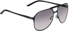 Lunettes de soleil GG 2206S