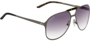 Lunettes de soleil GG 2206S