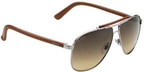 Lunettes de soleil GG 2215S