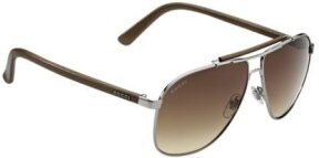 Lunettes de soleil GG 2215S