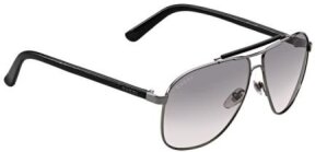 Lunettes de soleil GG 2215S