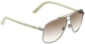 Lunettes de soleil GG 2215S