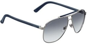 Lunettes de soleil GG 2215S