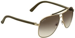 Lunettes de soleil GG 2215S