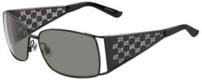 Lunettes de soleil GG2832S