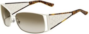 Lunettes de soleil GG2832S