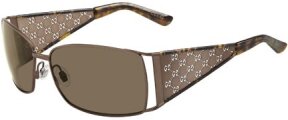 Lunettes de soleil GG2832S