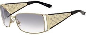 Lunettes de soleil GG2832S