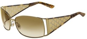 Lunettes de soleil GG2832S