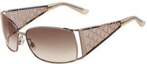 Lunettes de soleil GG2832S