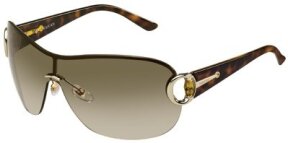 Lunettes de soleil GG 2875S