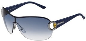 Lunettes de soleil GG 2875S