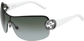 Lunettes de soleil GG 2890S