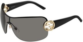 Lunettes de soleil GG 2890S