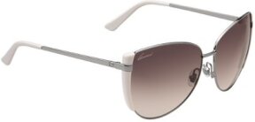 Lunettes de soleil GG 2908 S