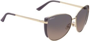 Lunettes de soleil GG 2908 S