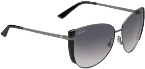 Lunettes de soleil GG 2908 S