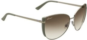Lunettes de soleil GG 2908 S