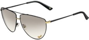 Lunettes de soleil GG 2909 S