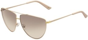 Lunettes de soleil GG 2909 S