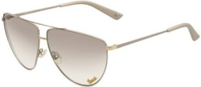 Lunettes de soleil GG 2909 S