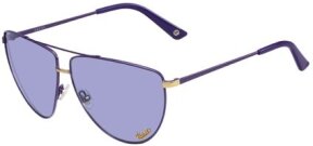 Lunettes de soleil GG 2909 S